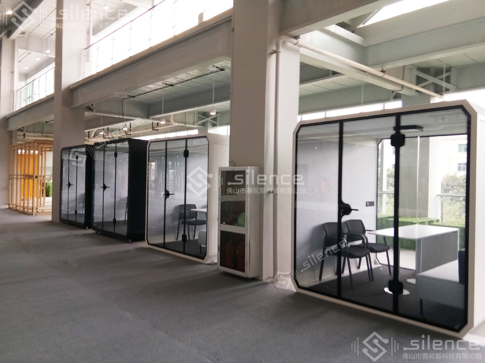 深圳-建科院L.jpg