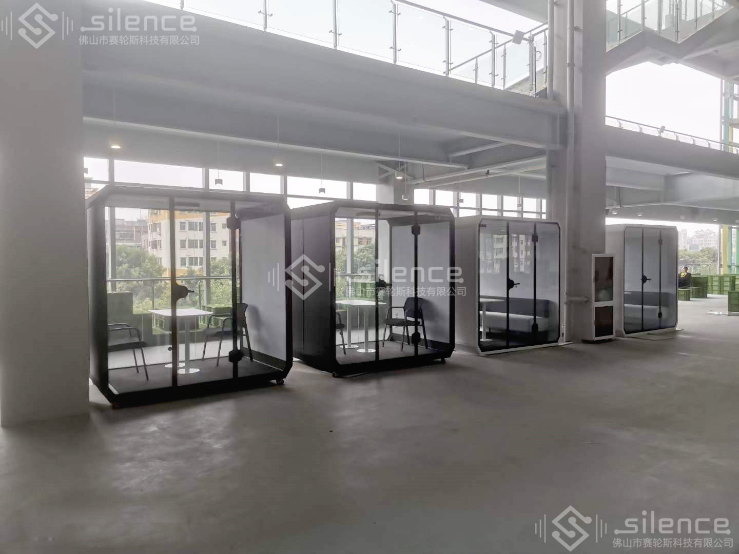 深圳-建科院L舱.jpg