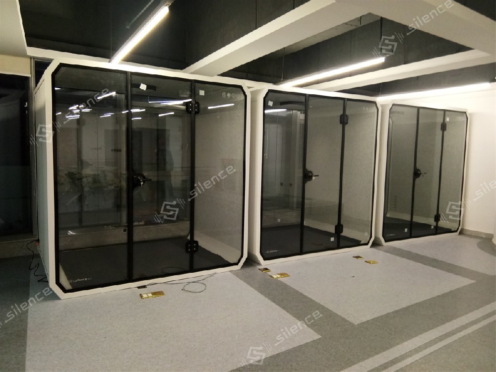 新疆雪狼娱乐