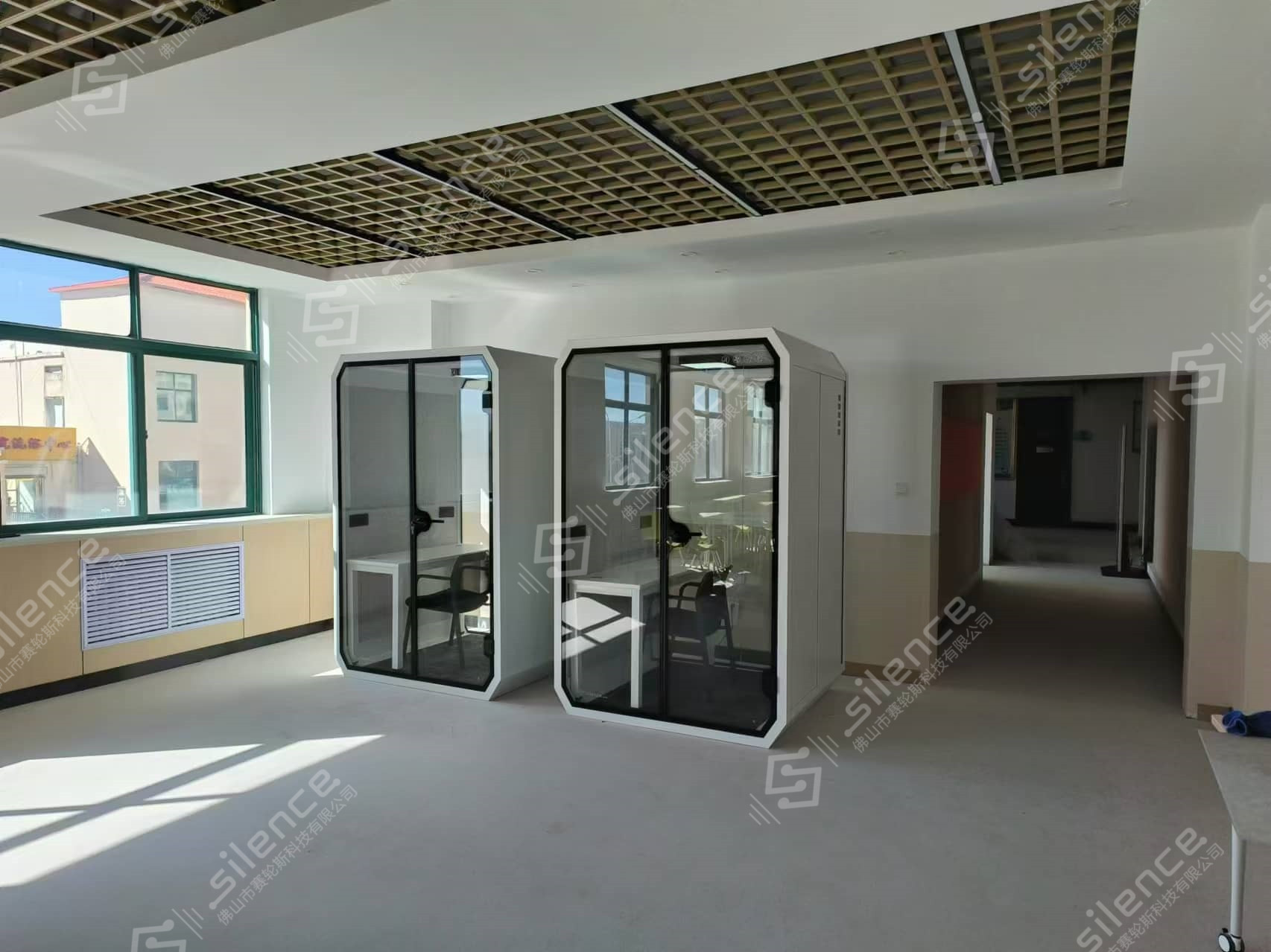 甘肃民族师范学院 (1).jpg